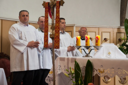 20-lecie ks.Piotra Dębskiego_34